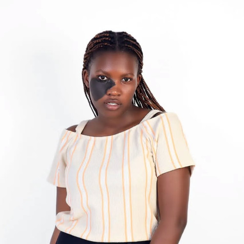 Kyomuhendo H. profile photo
