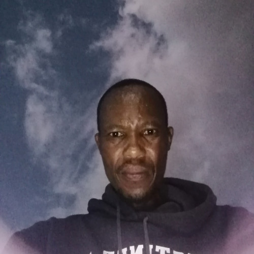 Gregory m. profile photo