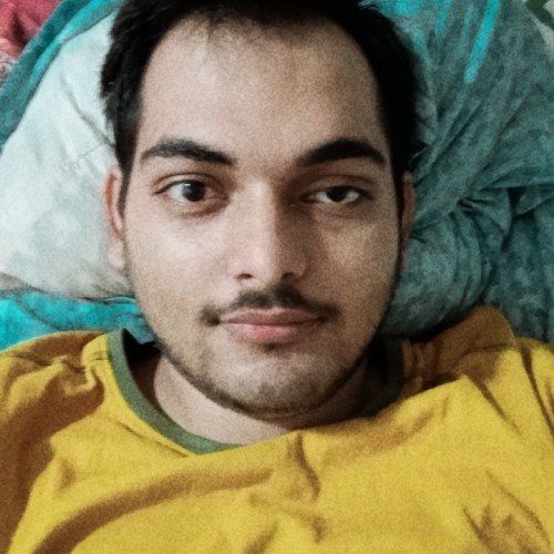 Adnan N. profile photo