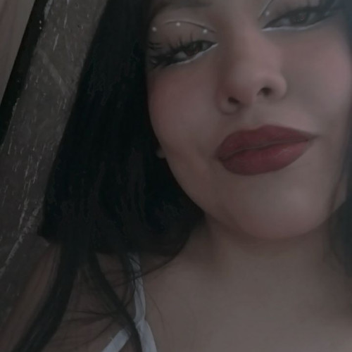 Angie  O. profile photo
