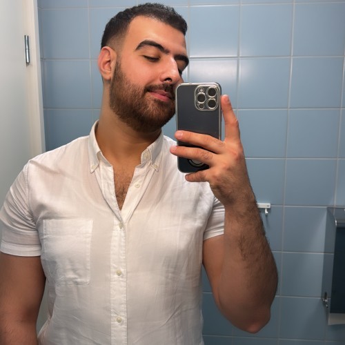 Hamza  E. profile photo