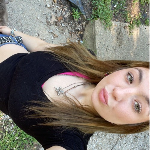Daisey B.