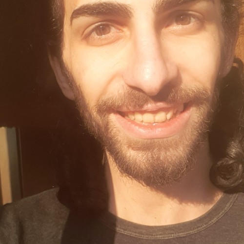 Karim D. profile photo