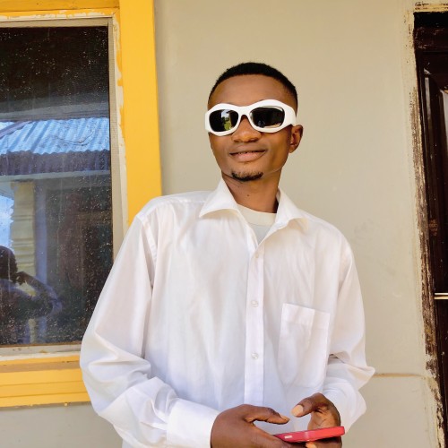 Brainy D. profile photo