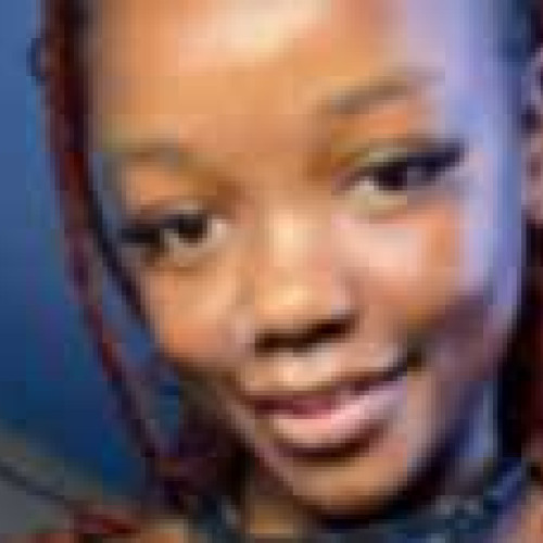 aurora d. profile photo
