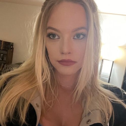 Brittany W.