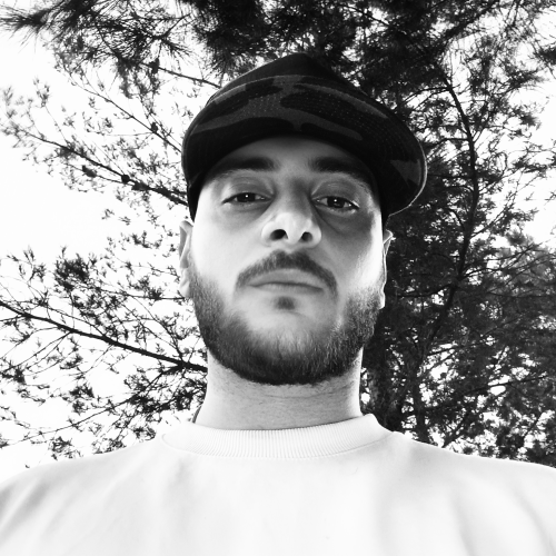 Saeed H. profile photo