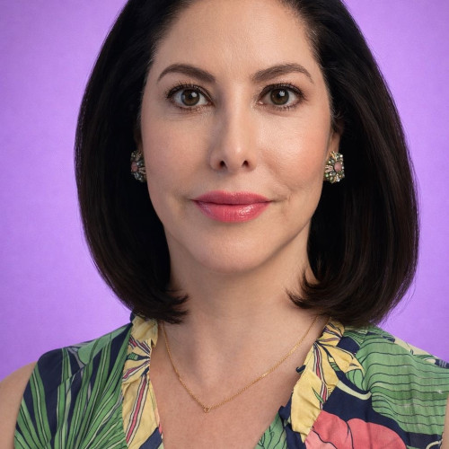 Lorena D. profile photo