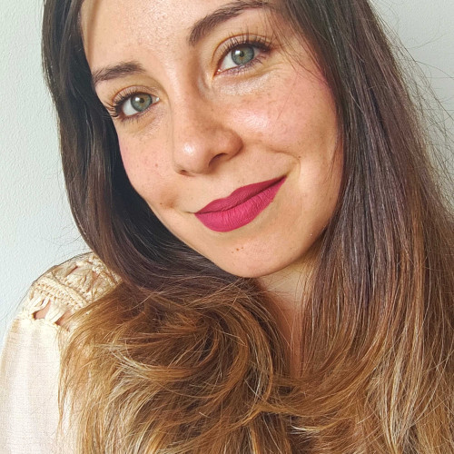 Vanessa C. profile photo