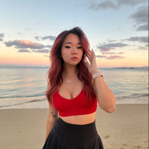 Jenny L. profile photo