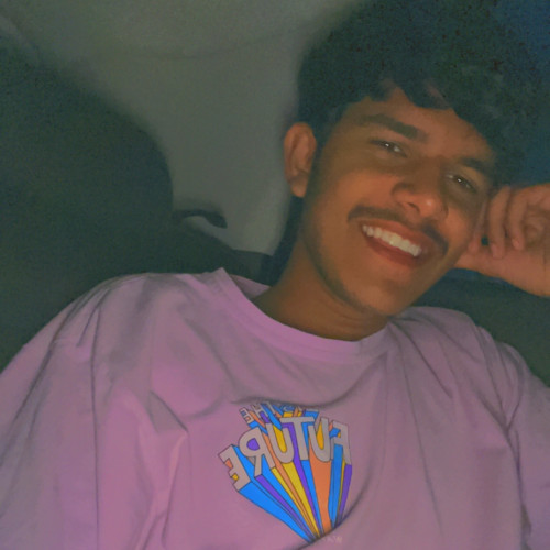 Lokesh  Y. profile photo