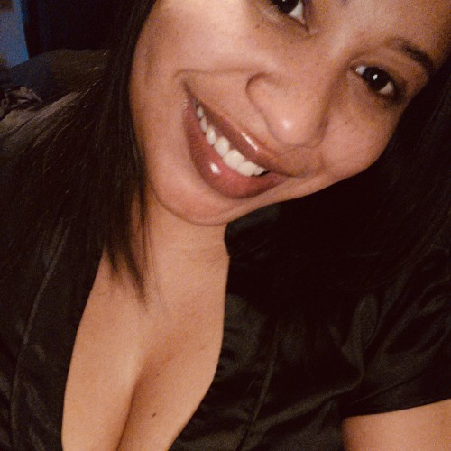 Tiana C. profile photo