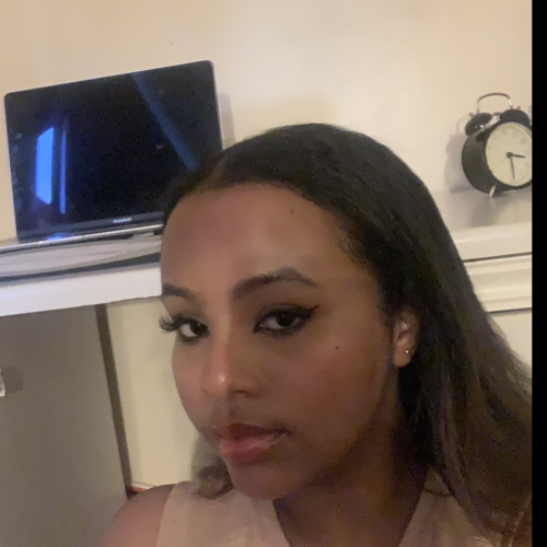 Yasmeen  B. profile photo