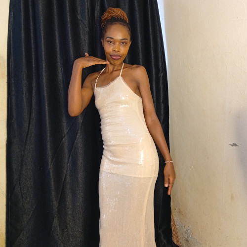 Sue J. profile photo