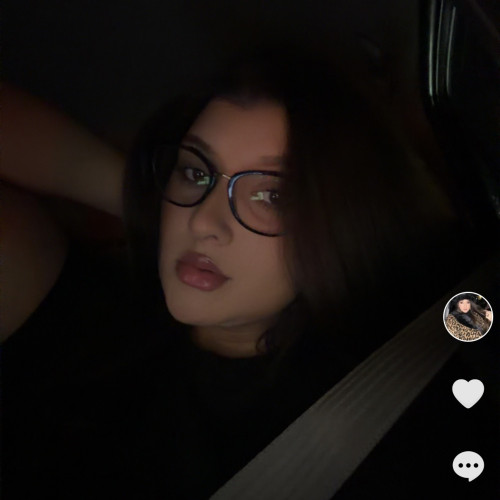 Joseling R. profile photo