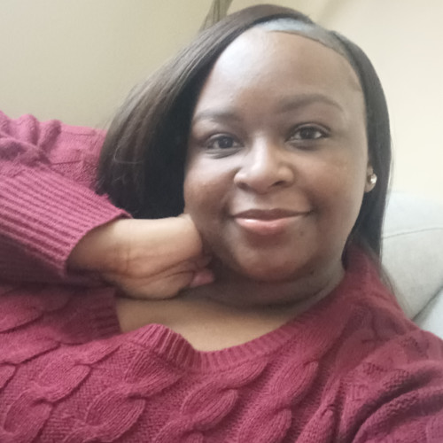 Diamond  b. profile photo