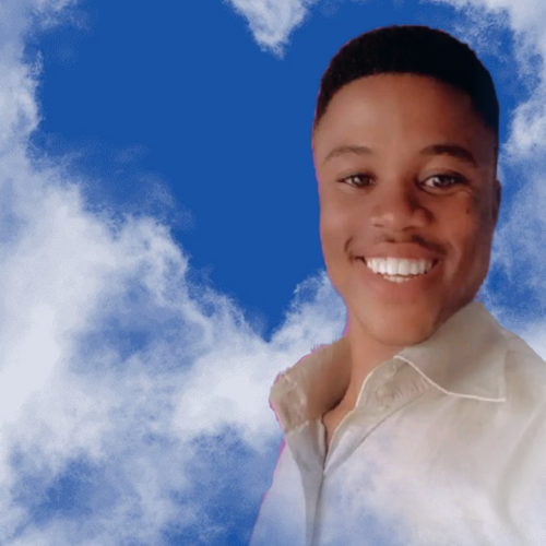 Eric S. profile photo