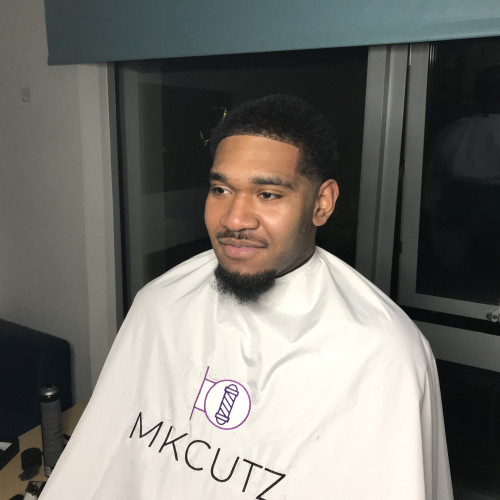 Joseph M. profile photo