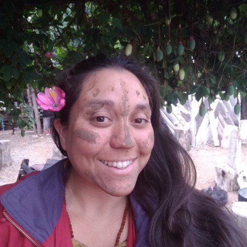 Paz M.
