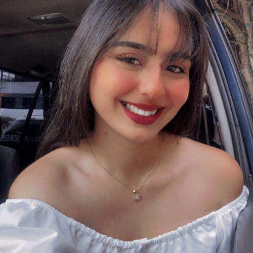 Mariale  R. profile photo