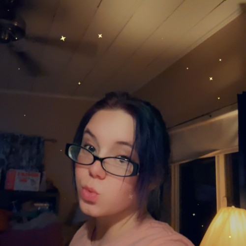 Sophie  W.