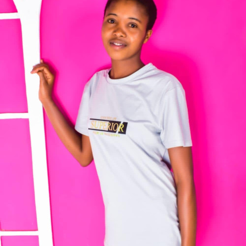 Sharon C. profile photo