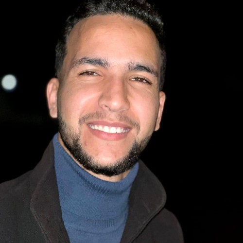 Baghous M.