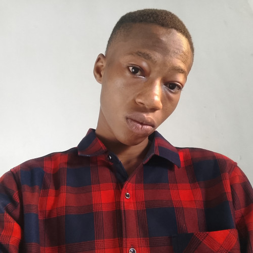 Everlasting B. profile photo