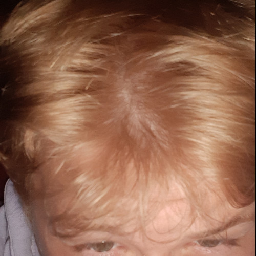kale  l. profile photo