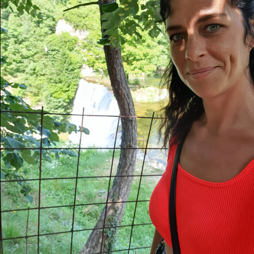 Sandra C. profile photo