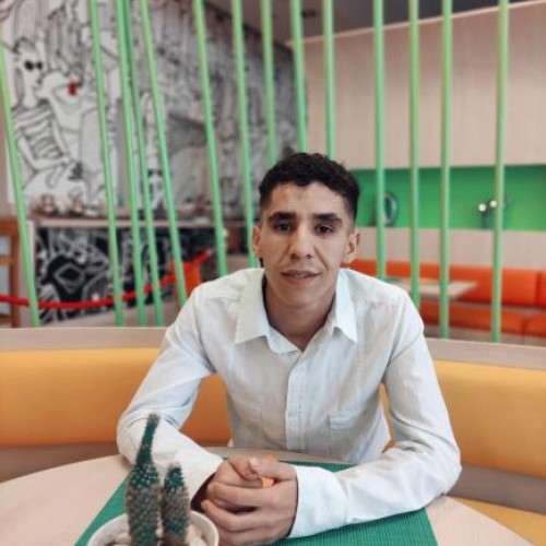 A3TAR  M. profile photo