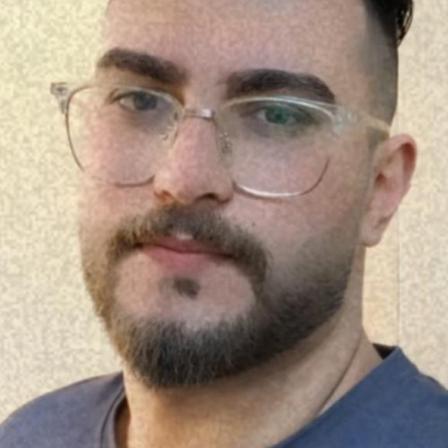 Ameer J. profile photo