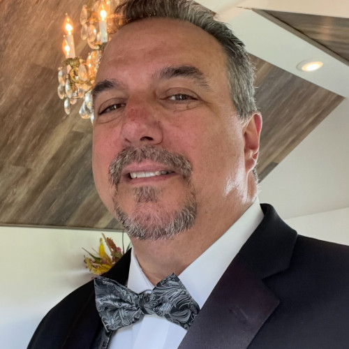 Vinnie C. profile photo