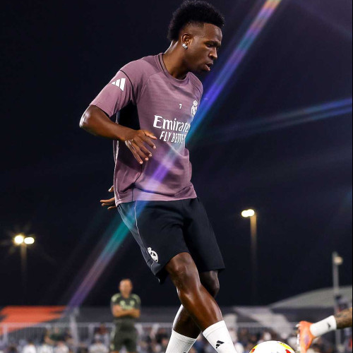 Joseph J. profile photo