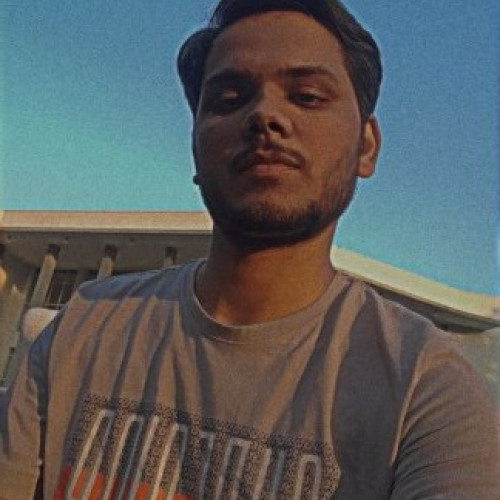 Safran K. profile photo
