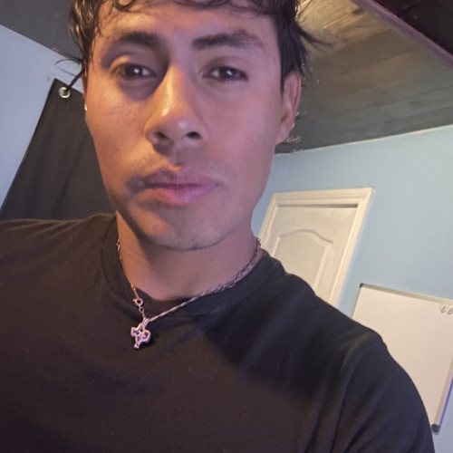 David V. profile photo