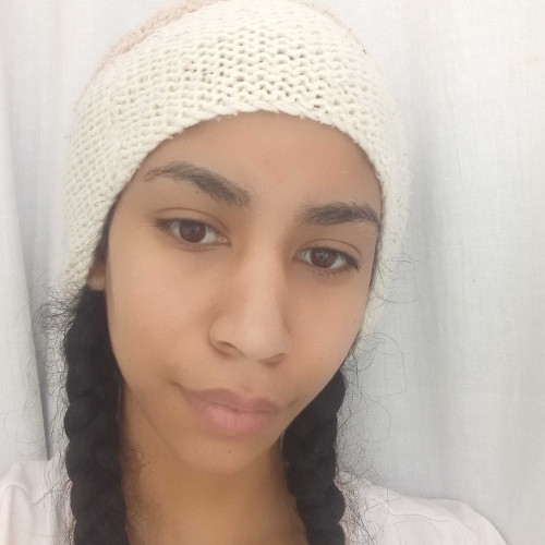 Surayda V. profile photo