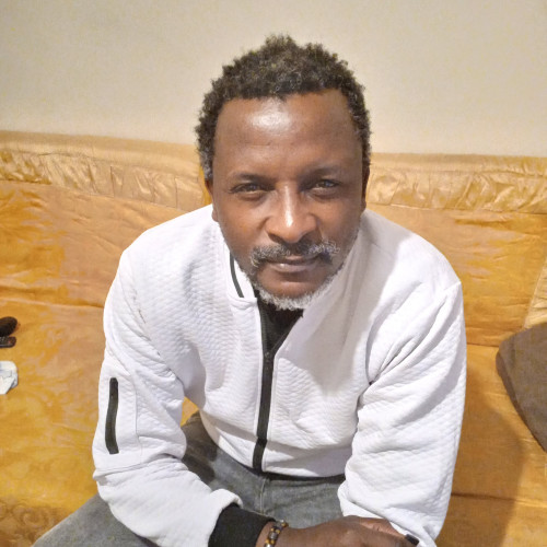 Cloud  W. profile photo