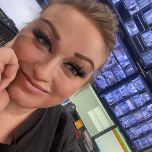 Marissa L. profile photo