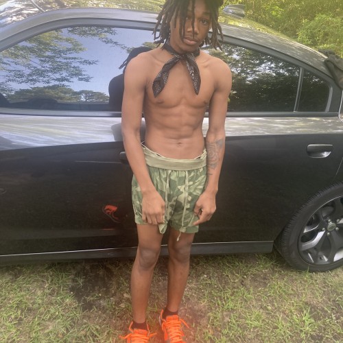 Kentrel  H. profile photo