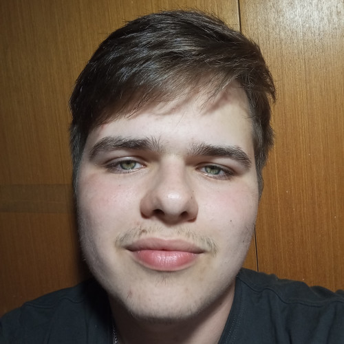Robert G. profile photo
