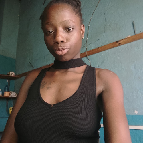 Linda O. profile photo