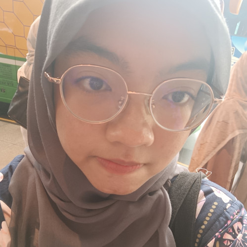 Farah N. profile photo