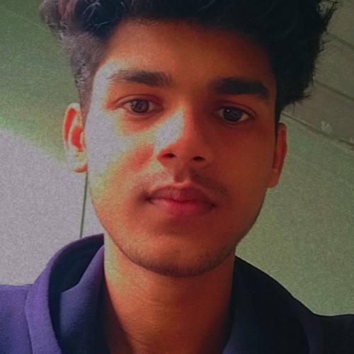Ibrahim  K.