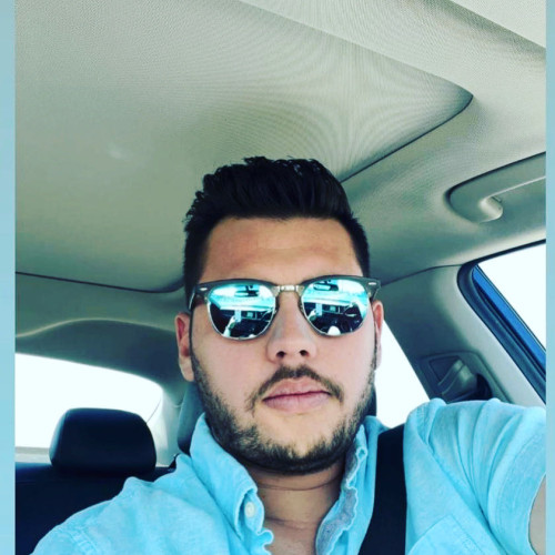 juan G.