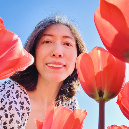 Trang T. profile photo