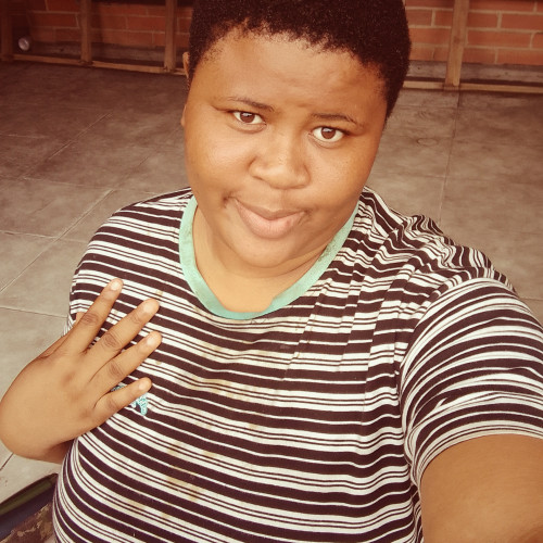 Akudo O. profile photo