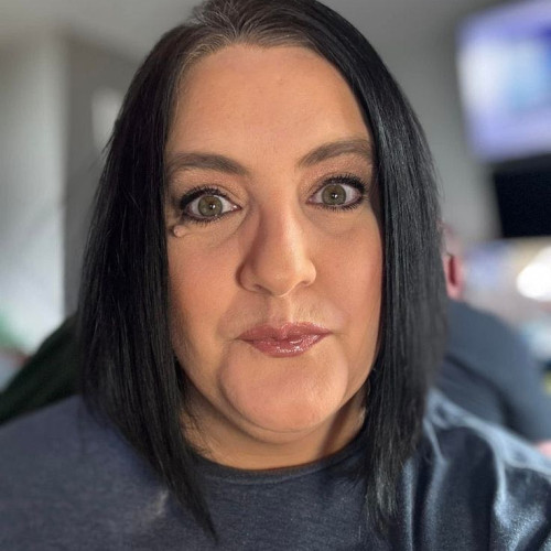 Martha A. profile photo