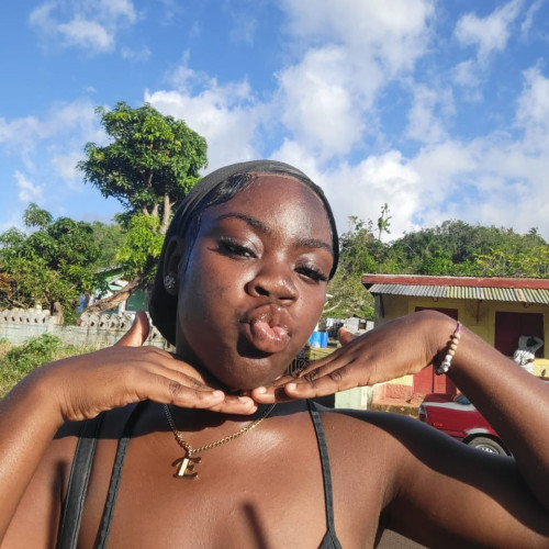 Tanique G. profile photo