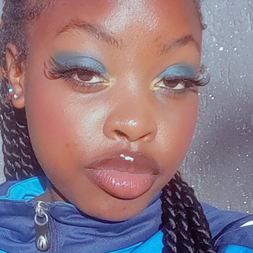 Sallow S. profile photo